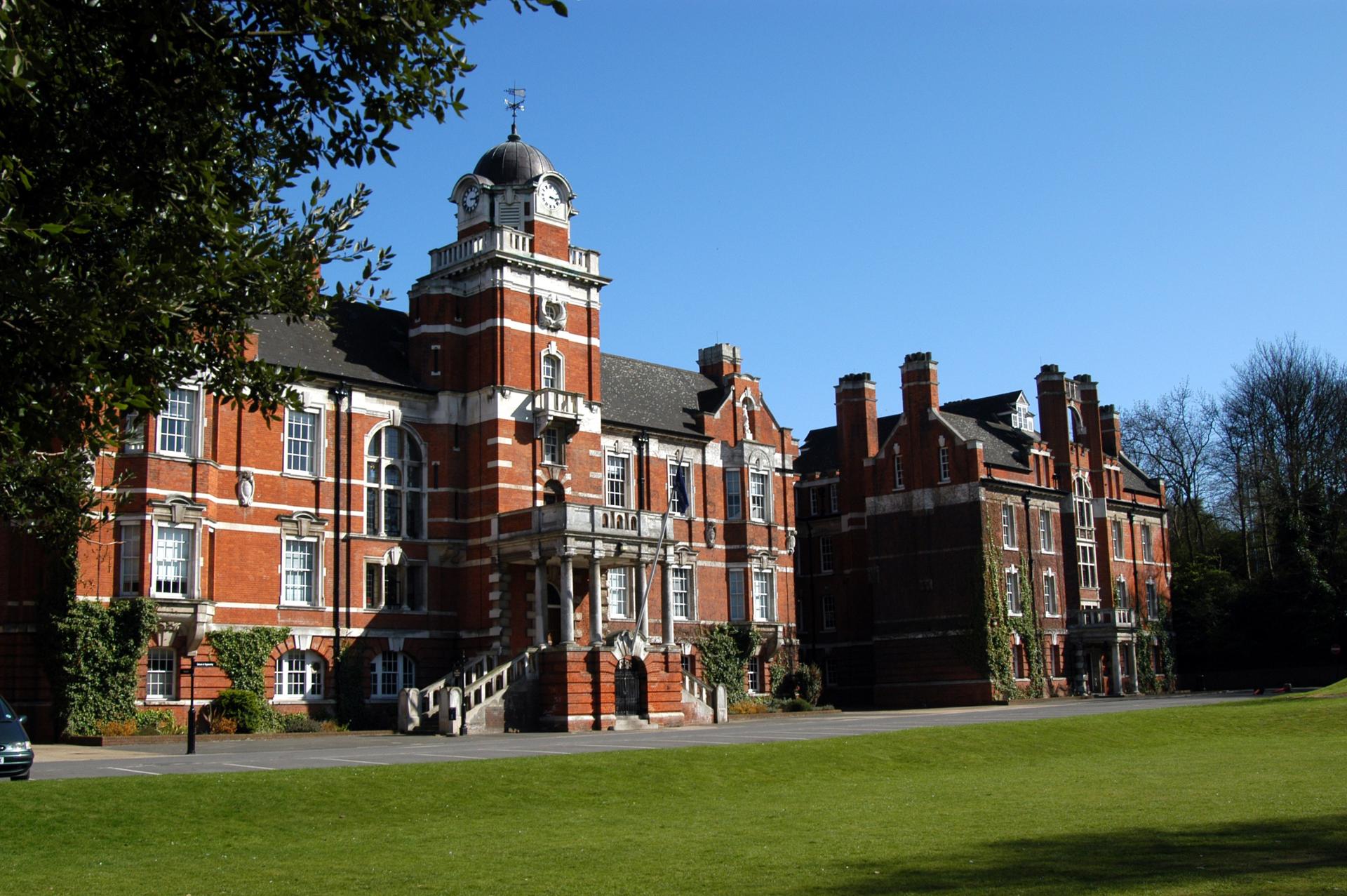 Pembroke building.jpg